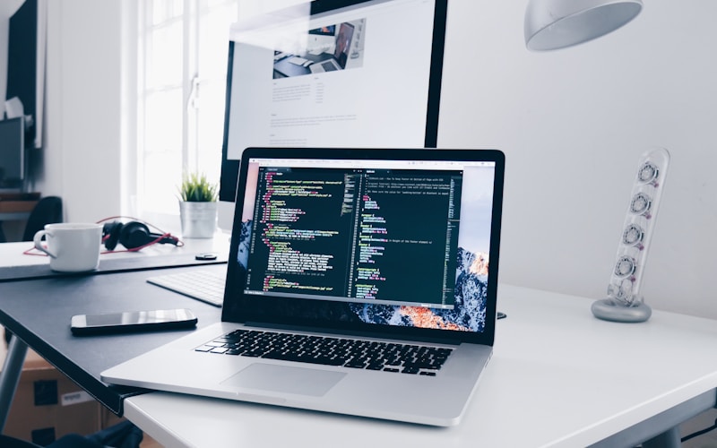 Customizing Envato and ThemeForest WordPress Themes with Child Themes - Safal Bhurtel Nepal
