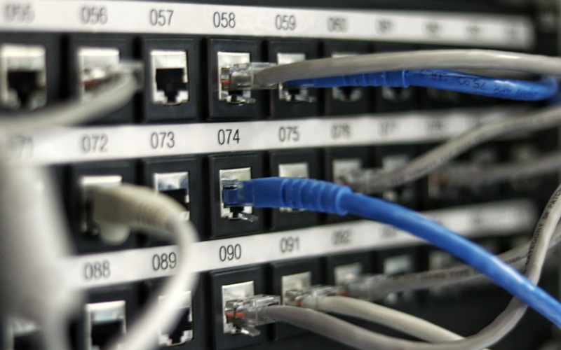 Troubleshooting Error Establishing a Database Connection in WordPress - Safal Bhurtel