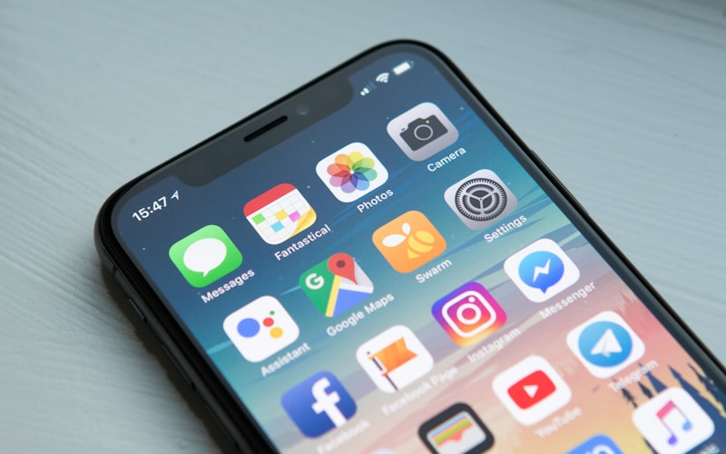 Progressive Web Apps PWA vs Native Mobile Apps in Nepal - Safal Bhurtel Software Engineer