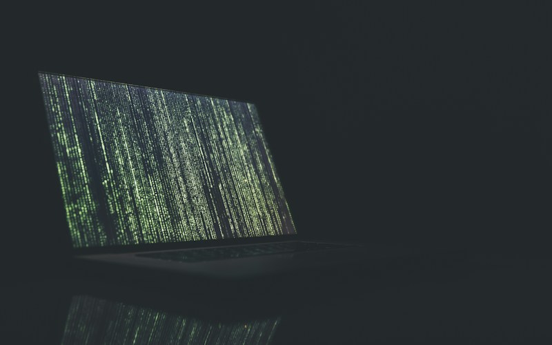 Fixing Broken SSL Mixed Content and Cloudflare Flexible Loop - Safal Bhurtel