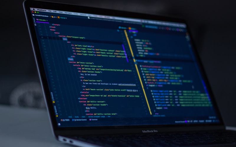 Building High Performance Web Apps with Flat NPM and Modern JavaScript - Safal Bhurtel