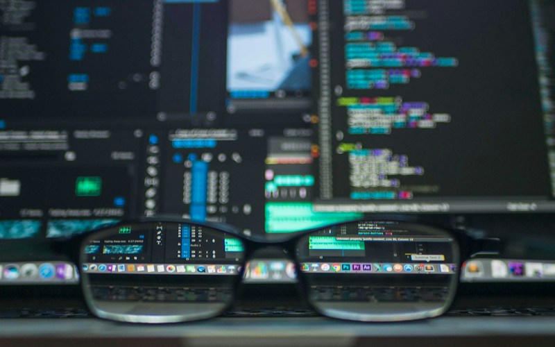 Optimizing MySQL Database Queries and Indexes for High Traffic E-Commerce - Safal Bhurtel