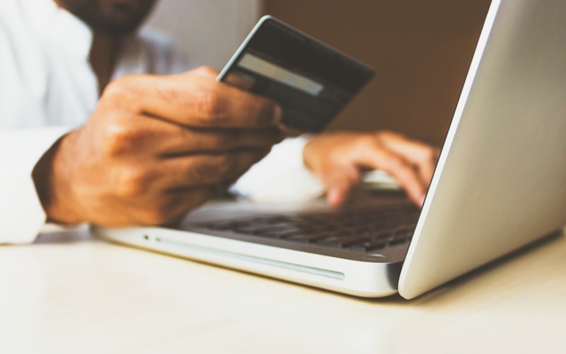 eSewa Khalti and Fonepay Payment Gateway API Integration in PHP - Developer Safal Bhurtel Butwal